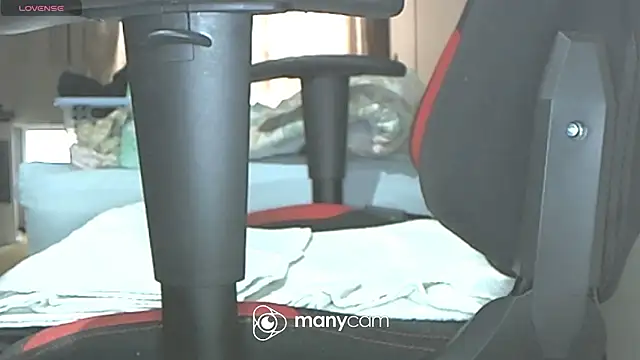 onaho suki  online show from October 2025 03:42:01 AM