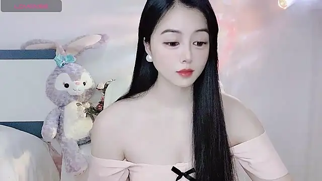 Lydia 170 online show from January 2025 12:27:01 AM
