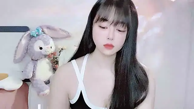 Lydia 170 online show from March 2025 11:53:01 AM