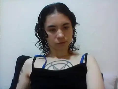 CELEna098rs707 online show from December 2024 07:05:02 AM