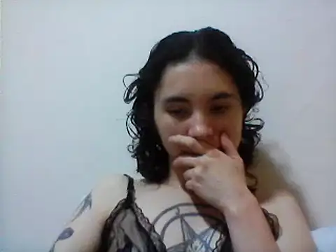 CELEna098rs707 online show from December 2024 02:19:02 AM