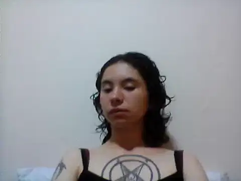 CELEna098rs707 online show from December 2024 07:58:01 AM