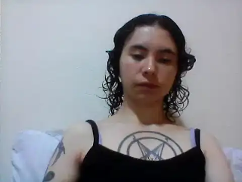 CELEna098rs707 online show from December 2024 12:39:02 AM