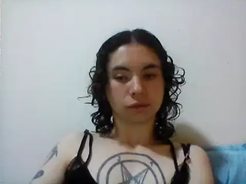 CELEna098rs707 online show from February 2025 05:37:01 AM