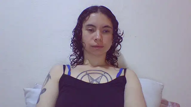 CELEna098rs707 online show from March 2025 03:32:02 AM