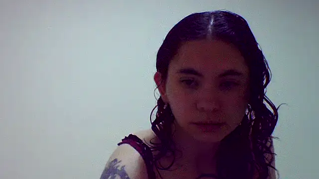 CELEna098rs707 online show from September 2025 02:44:02 AM