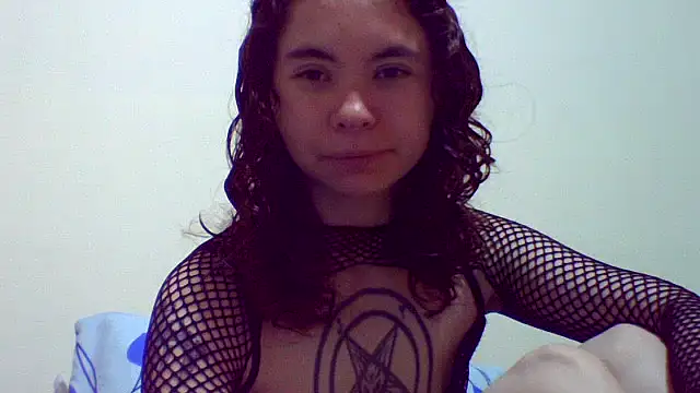 CELEna098rs707 online show from September 2025 07:52:01 PM