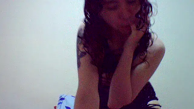 CELEna098rs707 online show from October 2025 10:29:02 PM