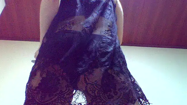 CELEna098rs707 online show from November 2025 07:16:01 PM