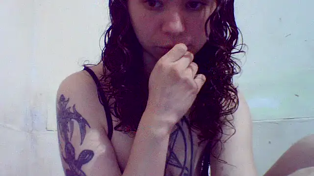 CELEna098rs707 online show from November 2025 10:33:02 PM