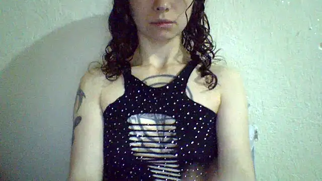 CELEna098rs707 online show from January 2026 09:29:01 PM