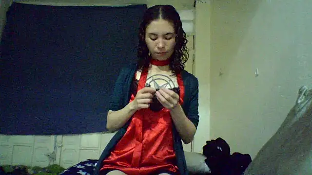 CELEna098rs707 online show from April 2026 11:02:02 PM