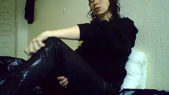 CELEna098rs707 online show from April 2026 10:59:01 AM