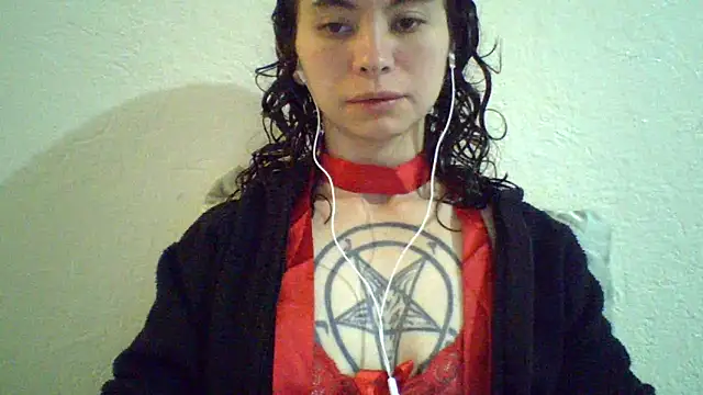 CELEna098rs707 online show from April 2026 06:24:02 PM