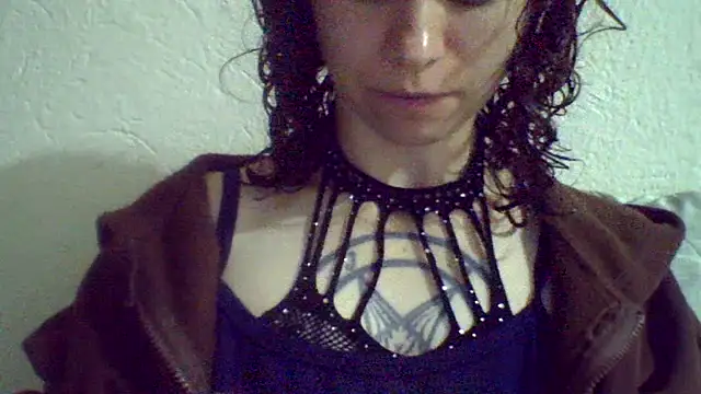 CELEna098rs707 online show from April 2026 05:25:01 AM