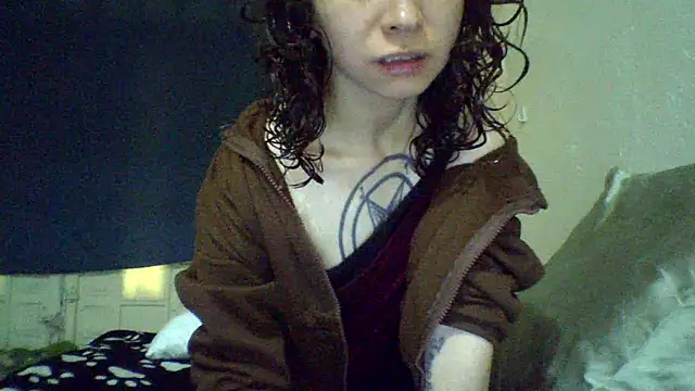 CELEna098rs707 online show from April 2026 10:32:01 PM