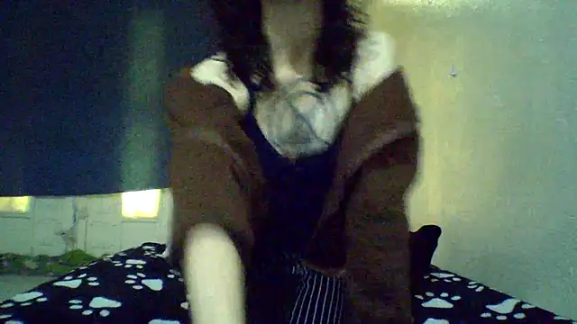 CELEna098rs707 online show from April 2026 09:06:02 PM