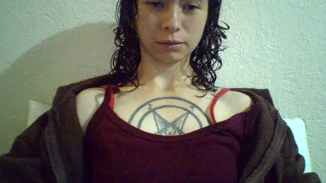 CELEna098rs707 online show from April 2026 08:50:02 PM