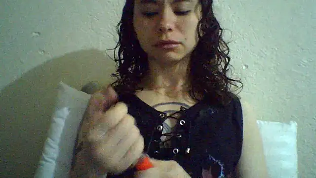 Snapshot of CELEna098rs707 chatting on July 2026 03:37:01 AM CELEna098rs707 online show from July 2026 03:37:01 AM