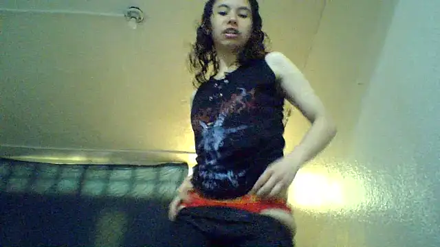 Snapshot of CELEna098rs707 chatting on July 2026 09:24:01 PM CELEna098rs707 online show from July 2026 09:24:01 PM