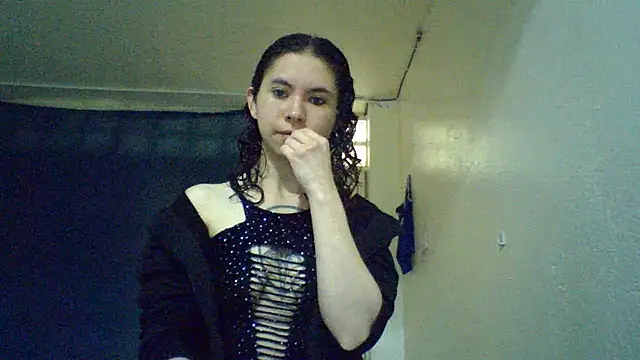 Snapshot of CELEna098rs707 chatting on July 2026 09:58:01 PM CELEna098rs707 online show from July 2026 09:58:01 PM