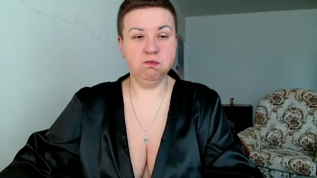 Annet1912 online show from January 2025 09:44:02 AM