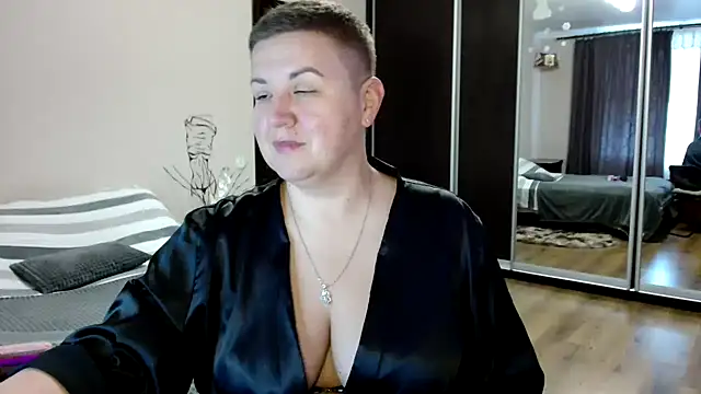 Annet1912 online show from September 2025 07:19:02 AM