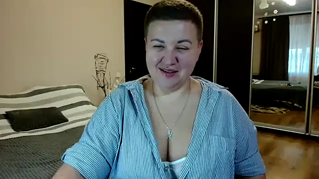 Annet1912 online show from December 2025 08:23:01 AM