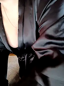 Annet1912 online show from April 2026 08:17:02 AM