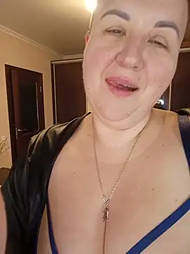 Annet1912 online show from June 2026 12:22:02 PM