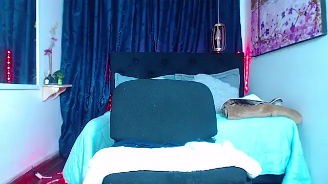 Snapshot of avans_15 chatting on December 2024 11:38:02 PM avans 15 online show from December 2024 11:38:02 PM