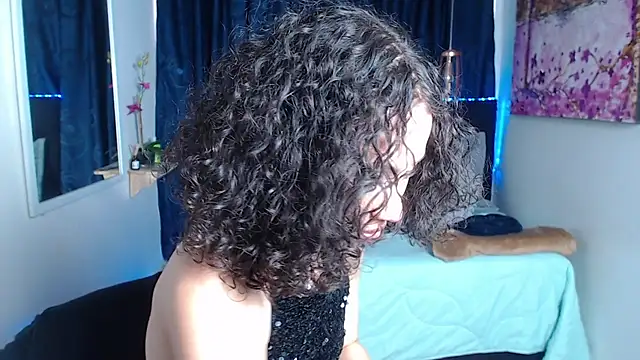 Snapshot of avans_15 chatting on December 2024 08:57:02 PM avans 15 online show from December 2024 08:57:02 PM