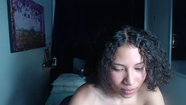 Snapshot of avans_15 chatting on January 2025 12:11:01 AM avans 15 online show from January 2025 12:11:01 AM