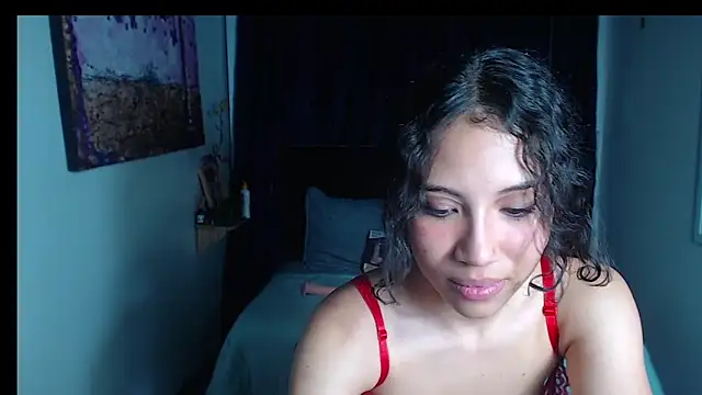 Snapshot of avans_15 chatting on January 2025 11:30:01 PM avans 15 online show from January 2025 11:30:01 PM
