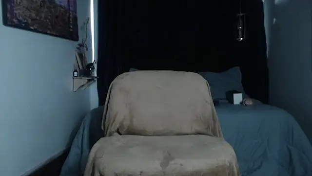 Snapshot of avans_15 chatting on January 2025 10:04:01 PM avans 15 online show from January 2025 10:04:01 PM