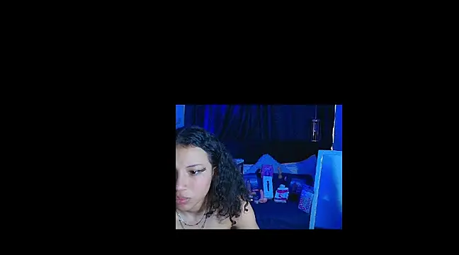 Snapshot of avans_15 chatting on February 2025 07:43:02 PM avans 15 online show from February 2025 07:43:02 PM