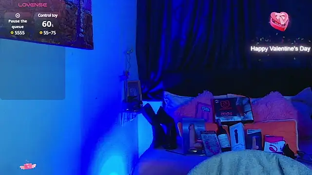 Snapshot of avans_15 chatting on February 2025 05:45:01 AM avans 15 online show from February 2025 05:45:01 AM