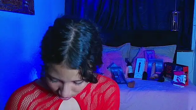 Snapshot of avans_15 chatting on February 2025 11:22:01 PM avans 15 online show from February 2025 11:22:01 PM