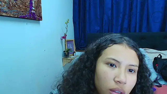 Snapshot of avans_15 chatting on March 2025 11:26:01 PM avans 15 online show from March 2025 11:26:01 PM