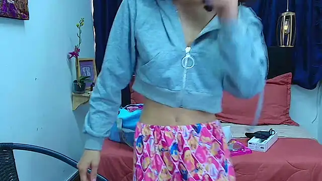 Snapshot of avans_15 chatting on March 2025 03:27:01 PM avans 15 online show from March 2025 03:27:01 PM