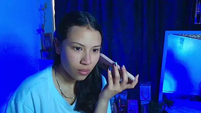 Snapshot of avans_15 chatting on March 2025 07:25:01 PM avans 15 online show from March 2025 07:25:01 PM