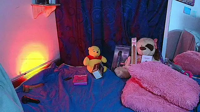 Snapshot of avans_15 chatting on March 2025 08:37:02 AM avans 15 online show from March 2025 08:37:02 AM