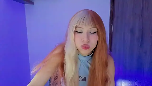 avans 15 online show from October 2025 09:36:01 PM