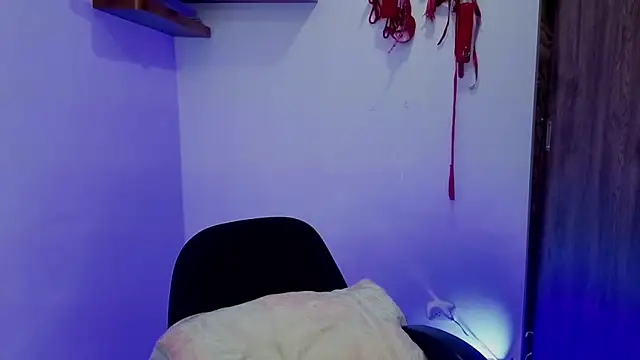 avans 15 online show from November 2025 07:40:03 PM