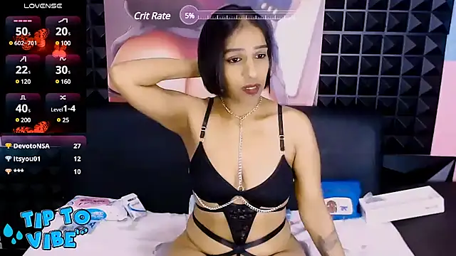 Sexualindian online show from January 2025 01:50:01 AM