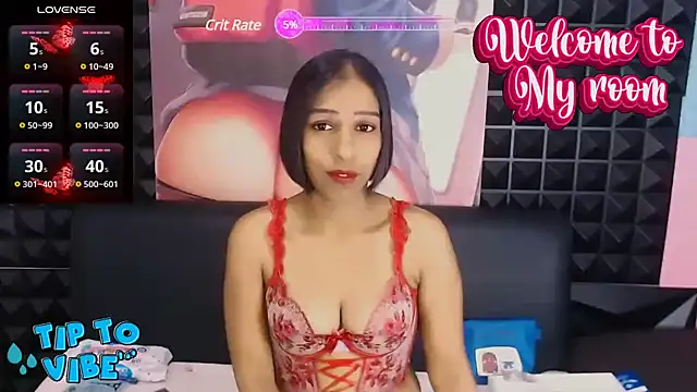 Sexualindian online show from January 2025 07:53:01 PM