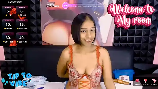Sexualindian online show from January 2025 10:12:01 PM