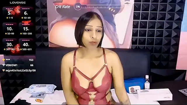 Sexualindian online show from January 2025 12:54:01 AM