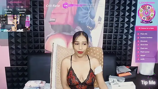 Sexualindian online show from December 2025 06:58:01 PM