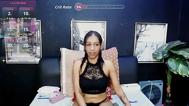 Snapshot of Sexualindian chatting on July 2026 09:58:02 PM Sexualindian online show from July 2026 09:58:02 PM